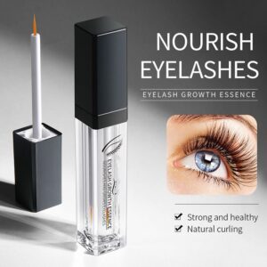 Eyelash Nourishing Liquid Nourish