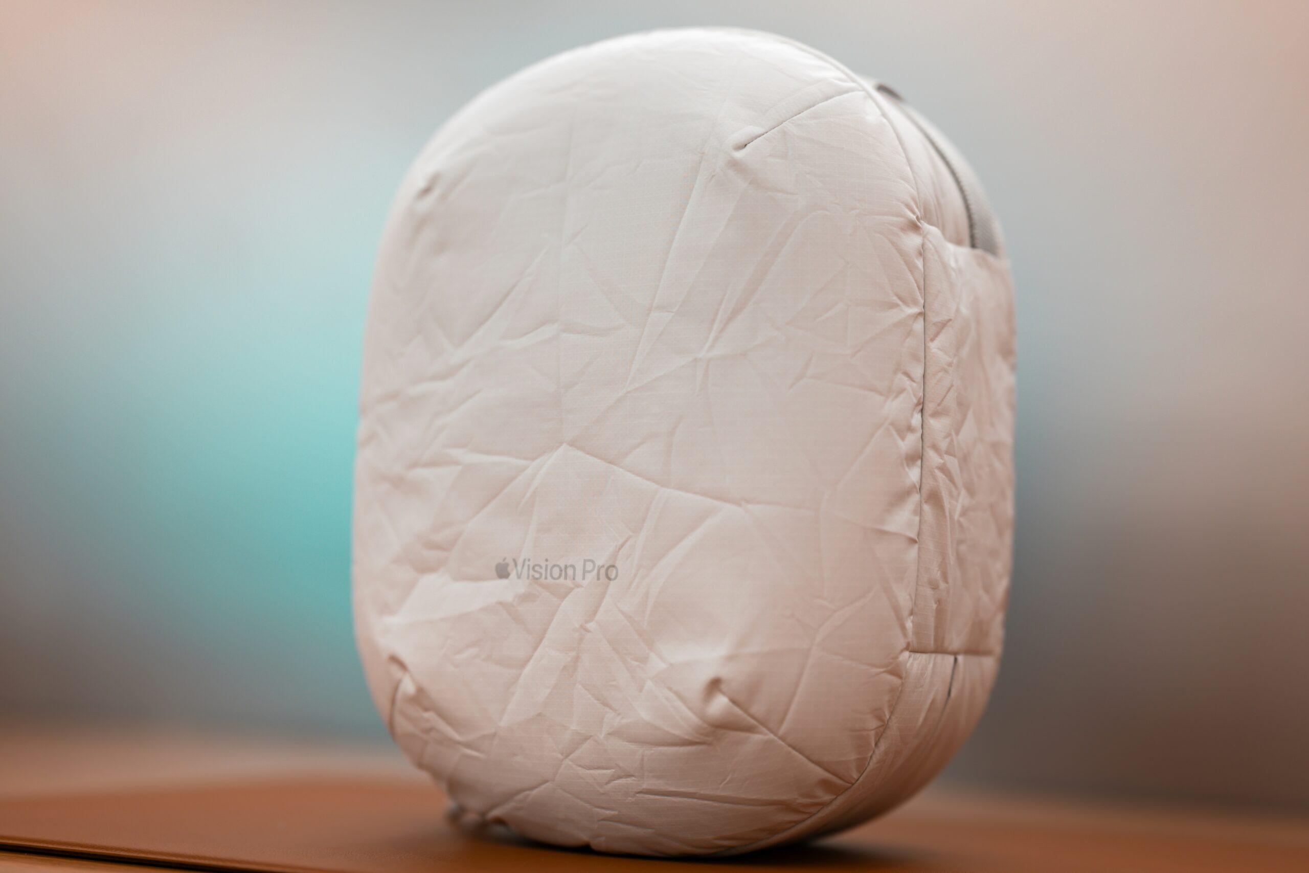 declan-sun-g_dgALZQgAc-unsplash