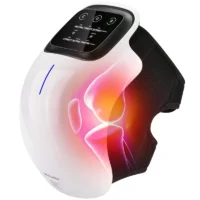Smart Hot Compress Knee Massagers