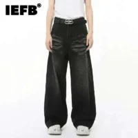 IEFB High Street Men's Jeans